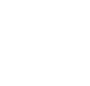 香蕉国产视频免费观看